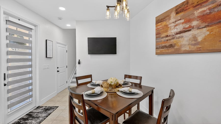 Furnished Finder property 854679_1 photo 44