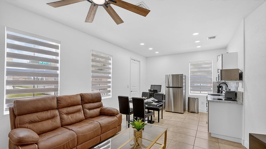 Furnished Finder property 854679_2 photo 9