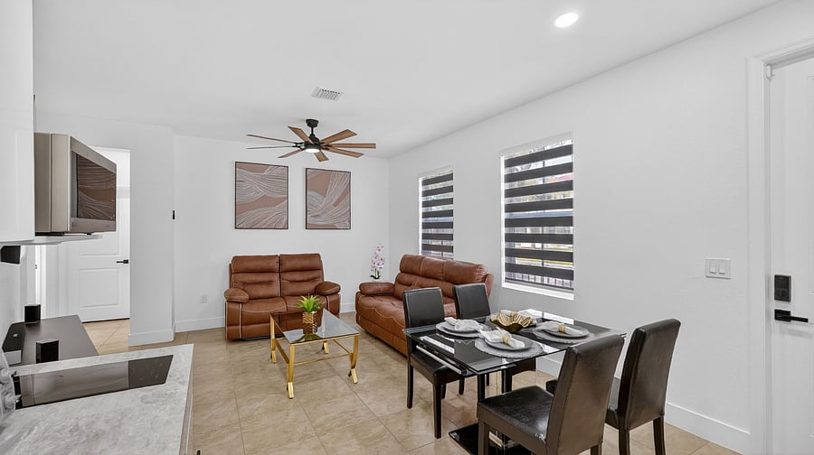 Furnished Finder property 854679_2 photo 10