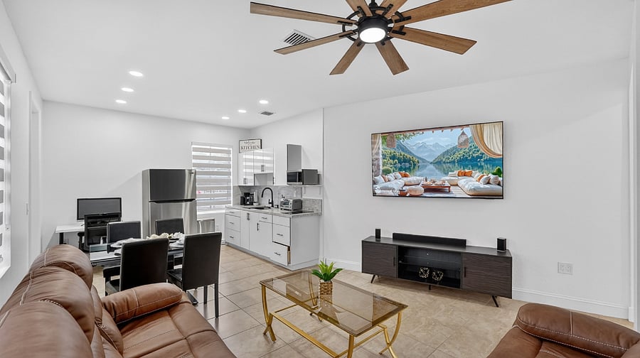 Furnished Finder property 854679_2 photo 16
