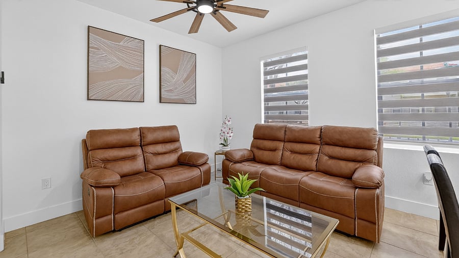 Furnished Finder property 854679_2 photo 17