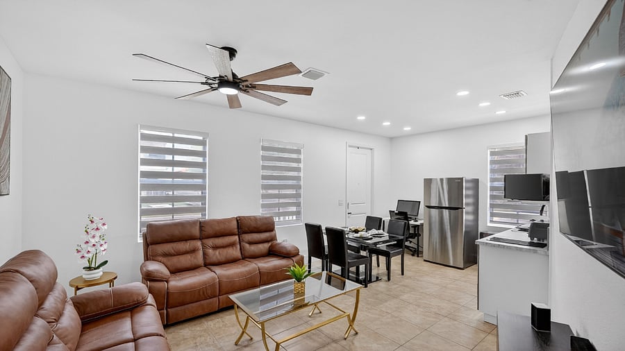 Furnished Finder property 854679_2 photo 26