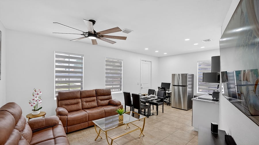 Furnished Finder property 854679_2 photo 27