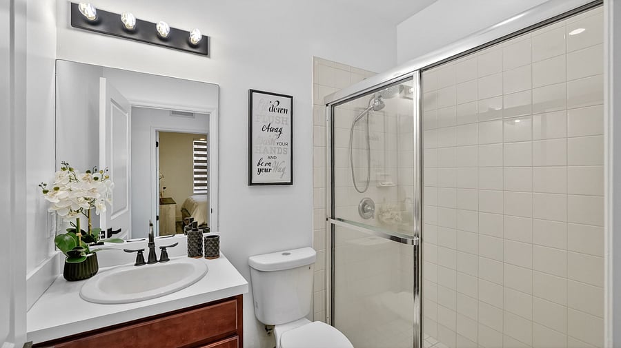Furnished Finder property 854679_2 photo 32