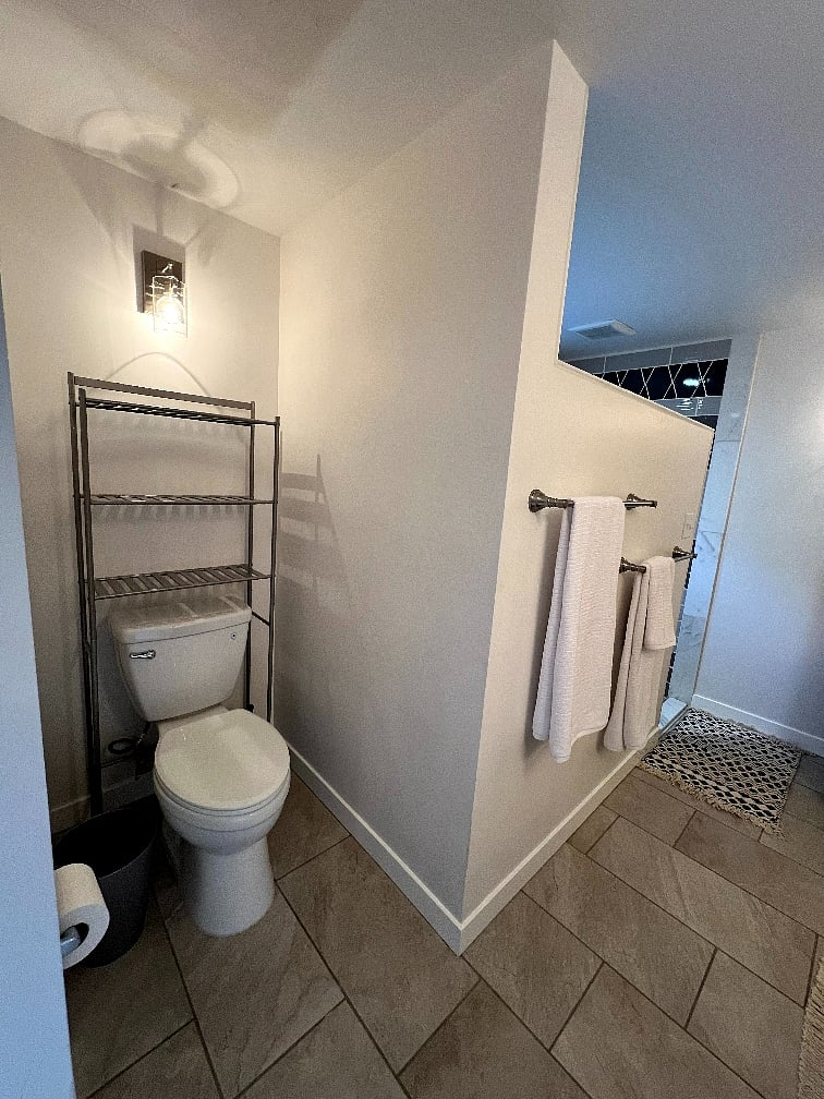 Furnished Finder property 854681_1 photo 3