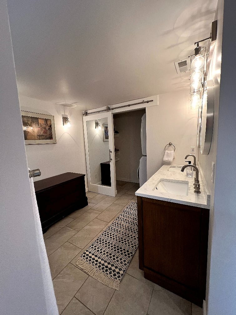 Furnished Finder property 854681_1 photo 4