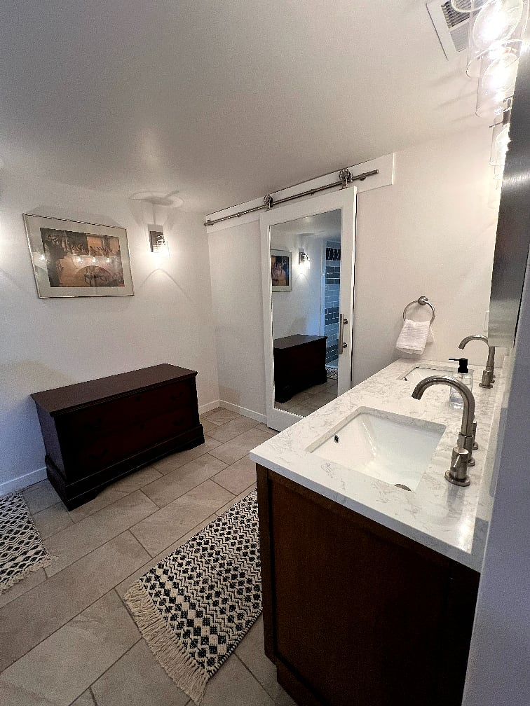 Furnished Finder property 854681_1 photo 5