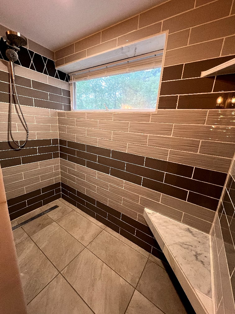 Furnished Finder property 854681_1 photo 6