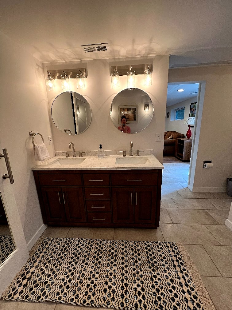 Furnished Finder property 854681_1 photo 8