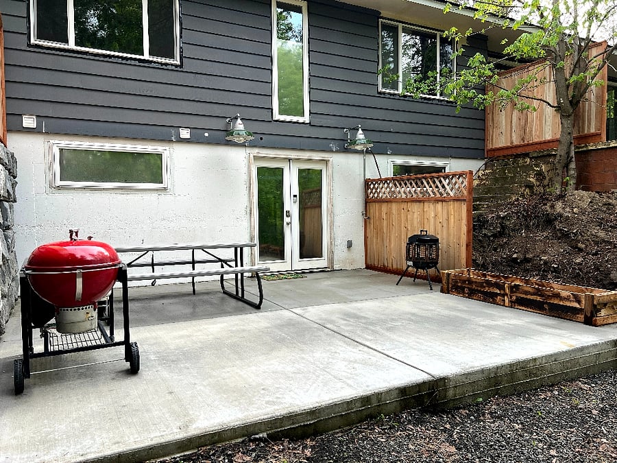 Furnished Finder property 854681_1 photo 9