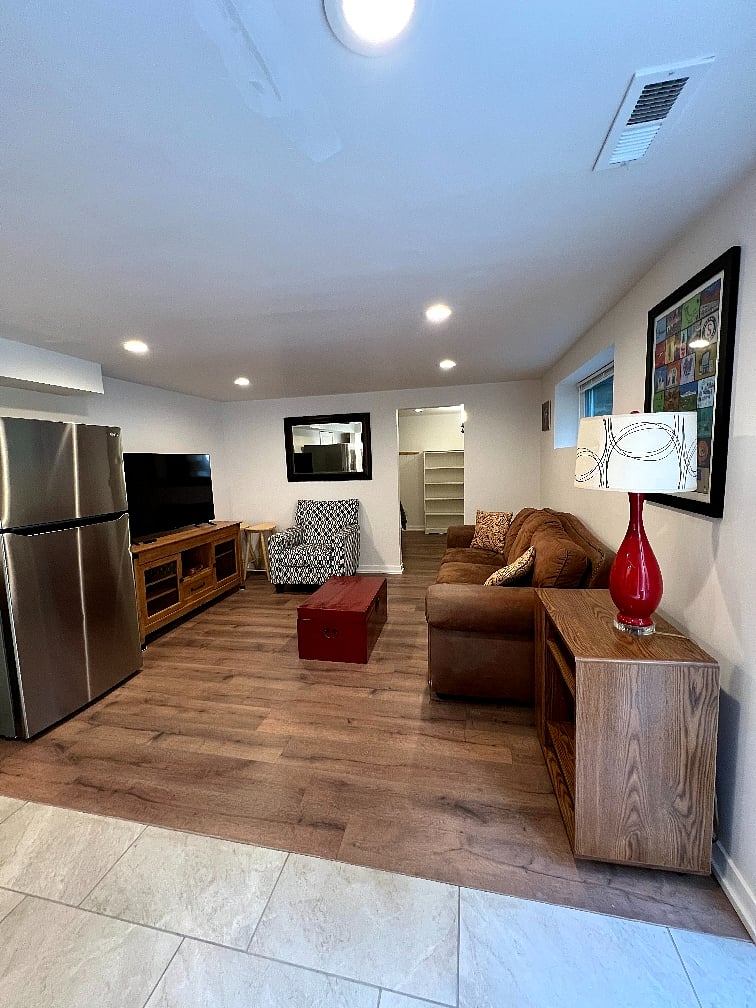 Furnished Finder property 854681_1 photo 12