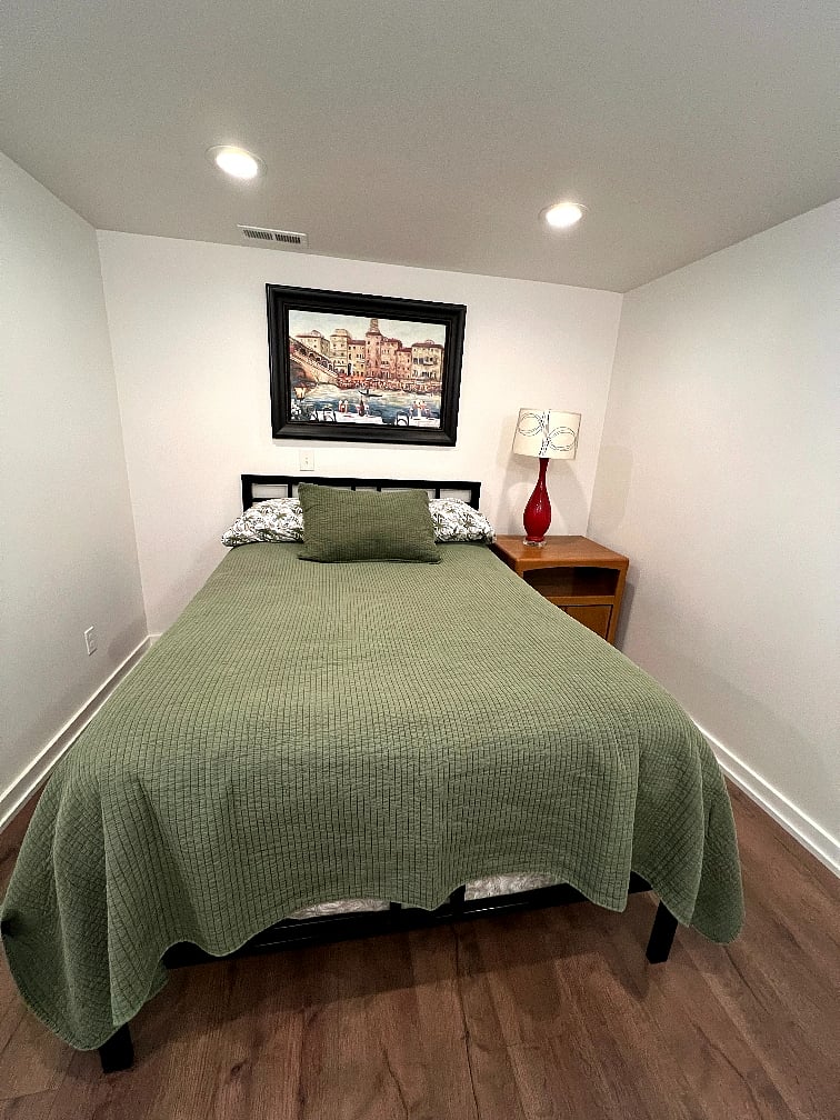 Furnished Finder property 854681_1 photo 13