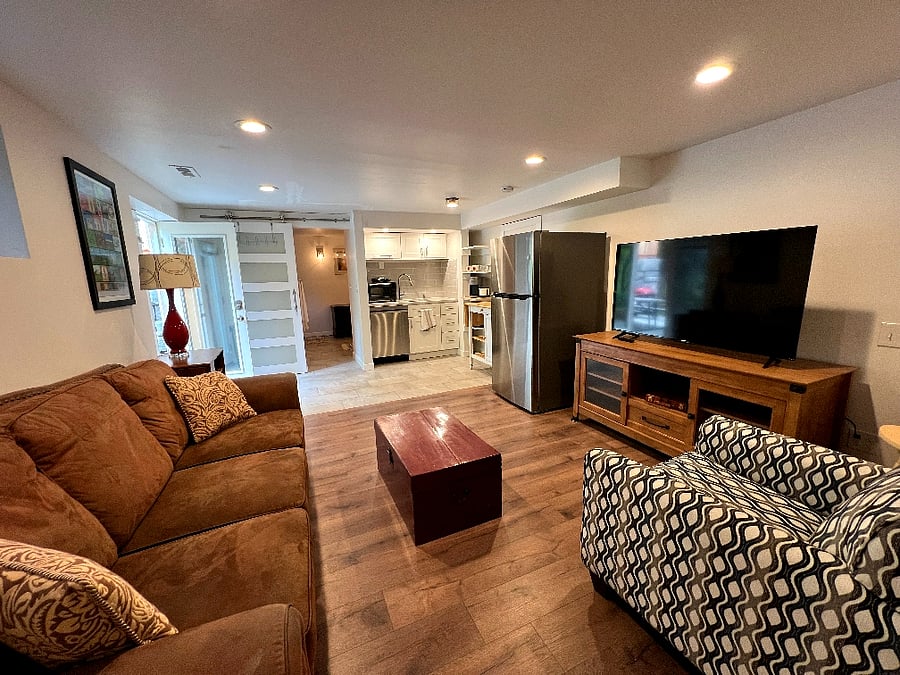 Furnished Finder property 854681_1 photo 1