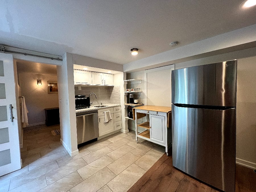 Furnished Finder property 854681_1 photo 14