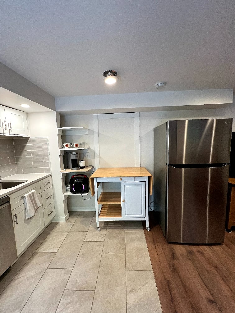 Furnished Finder property 854681_1 photo 17