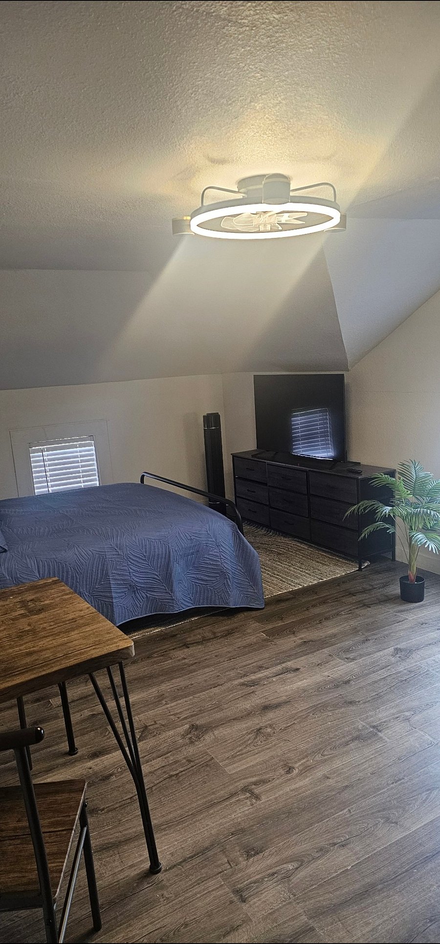 Furnished Finder property 854682_1 photo 3