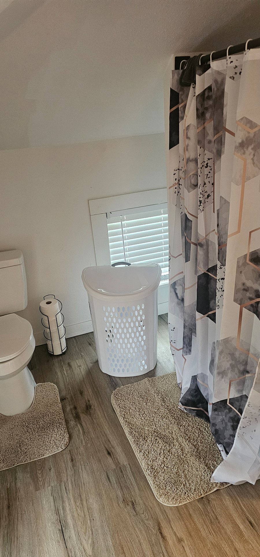 Furnished Finder property 854682_1 photo 4