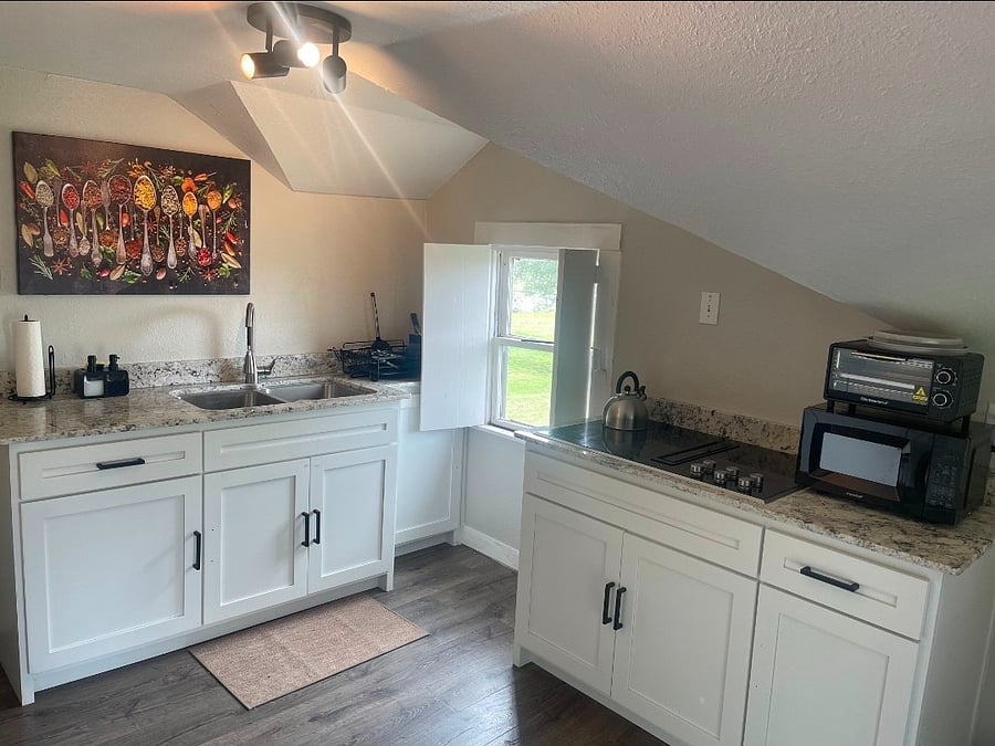 Furnished Finder property 854682_1 photo 5