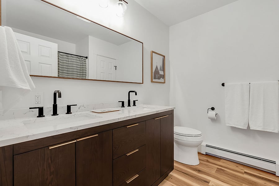 Furnished Finder property 854685_1 photo 10