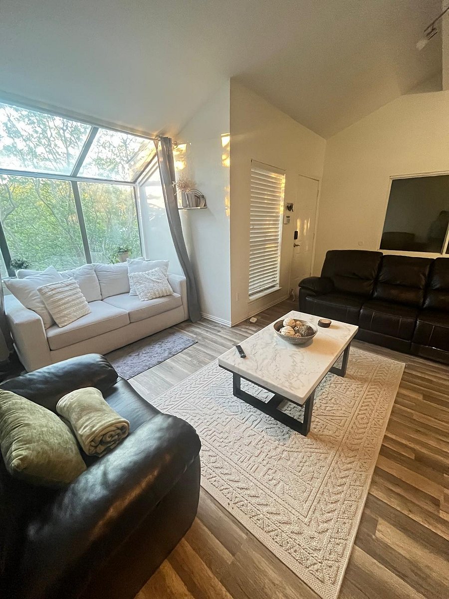 Furnished Finder property 854687_1 photo 3