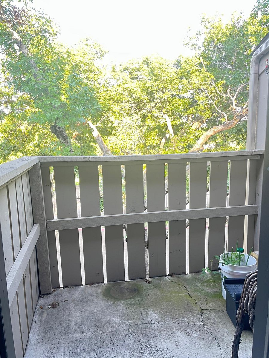 Furnished Finder property 854687_1 photo 12