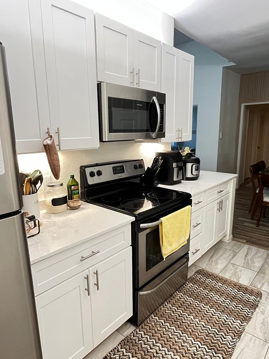 Furnished Finder property 854687_1 photo 6