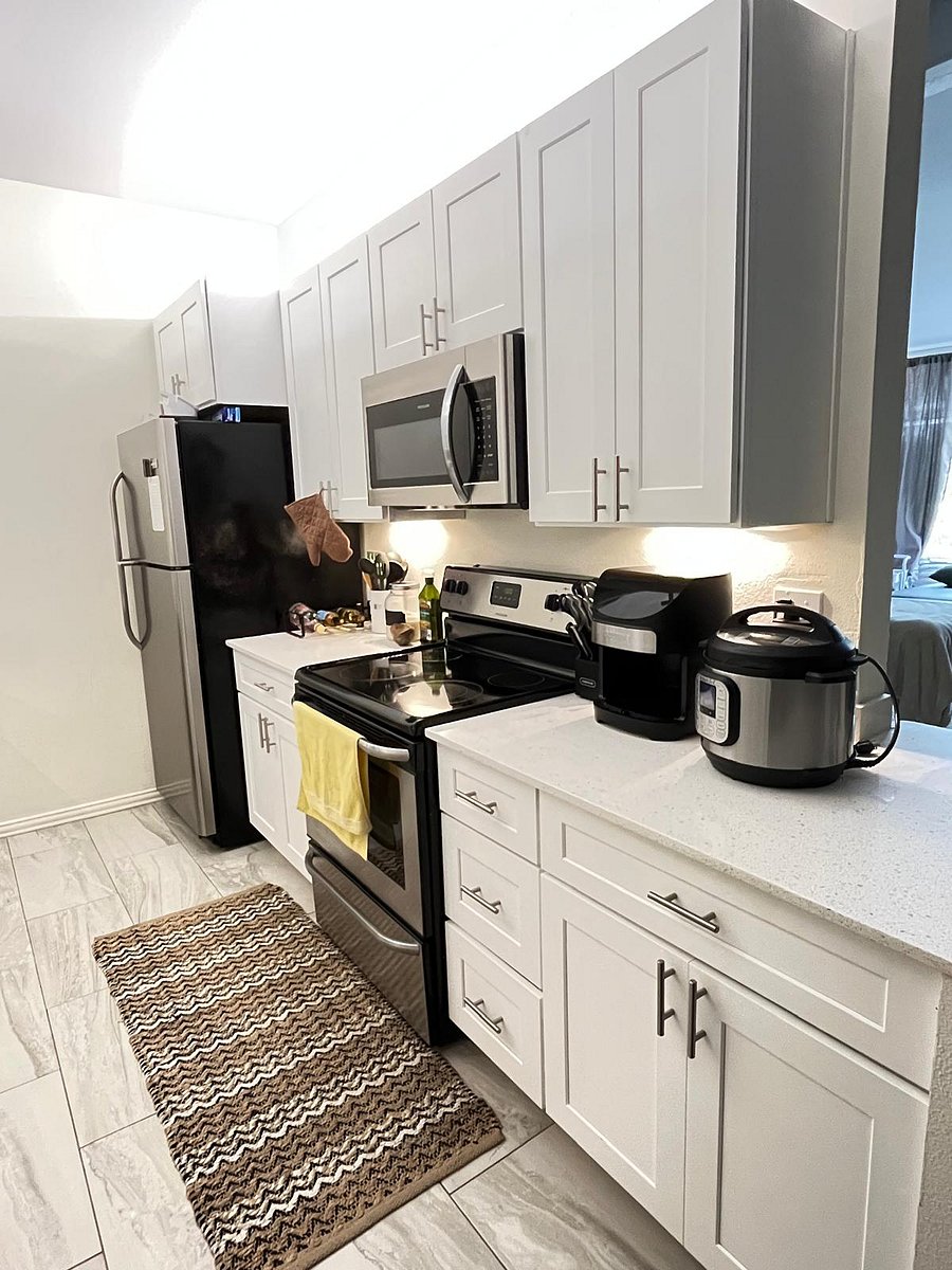 Furnished Finder property 854687_1 photo 7
