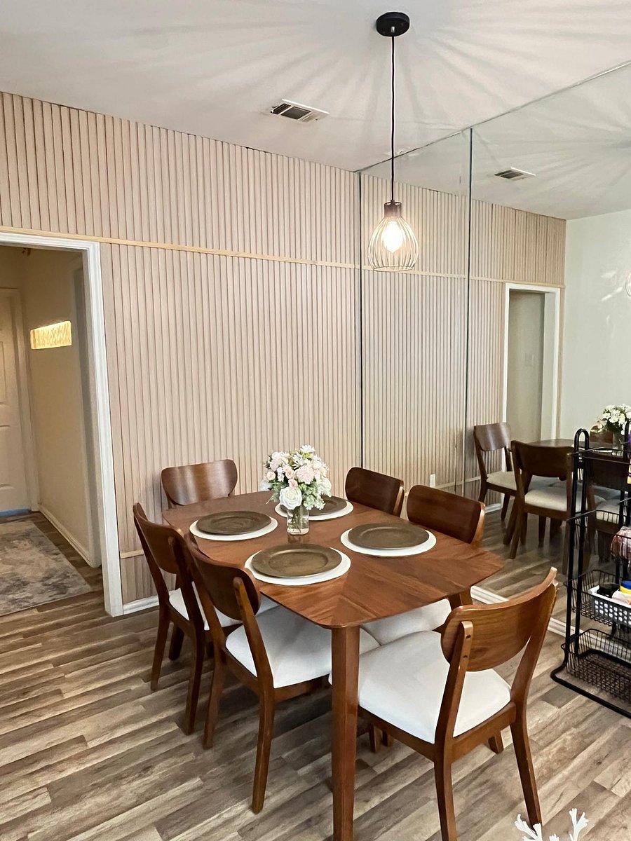 Furnished Finder property 854687_1 photo 4