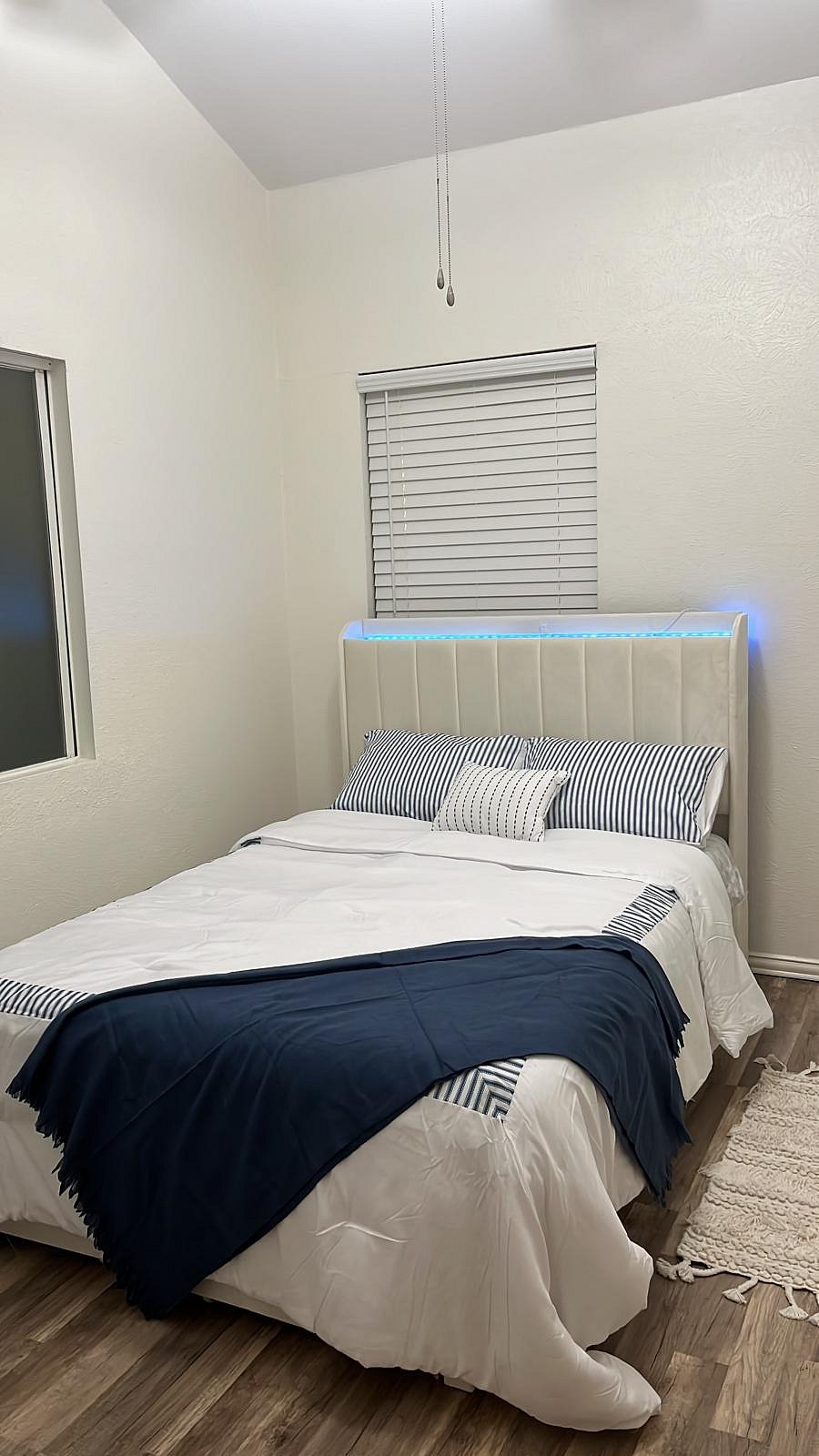 Furnished Finder property 854687_1 photo 15