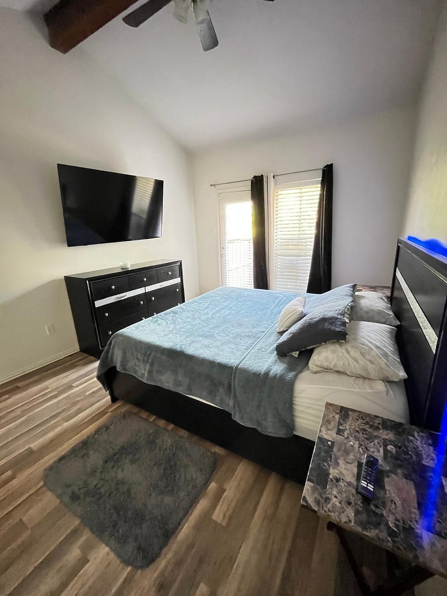 Furnished Finder property 854687_1 photo 11