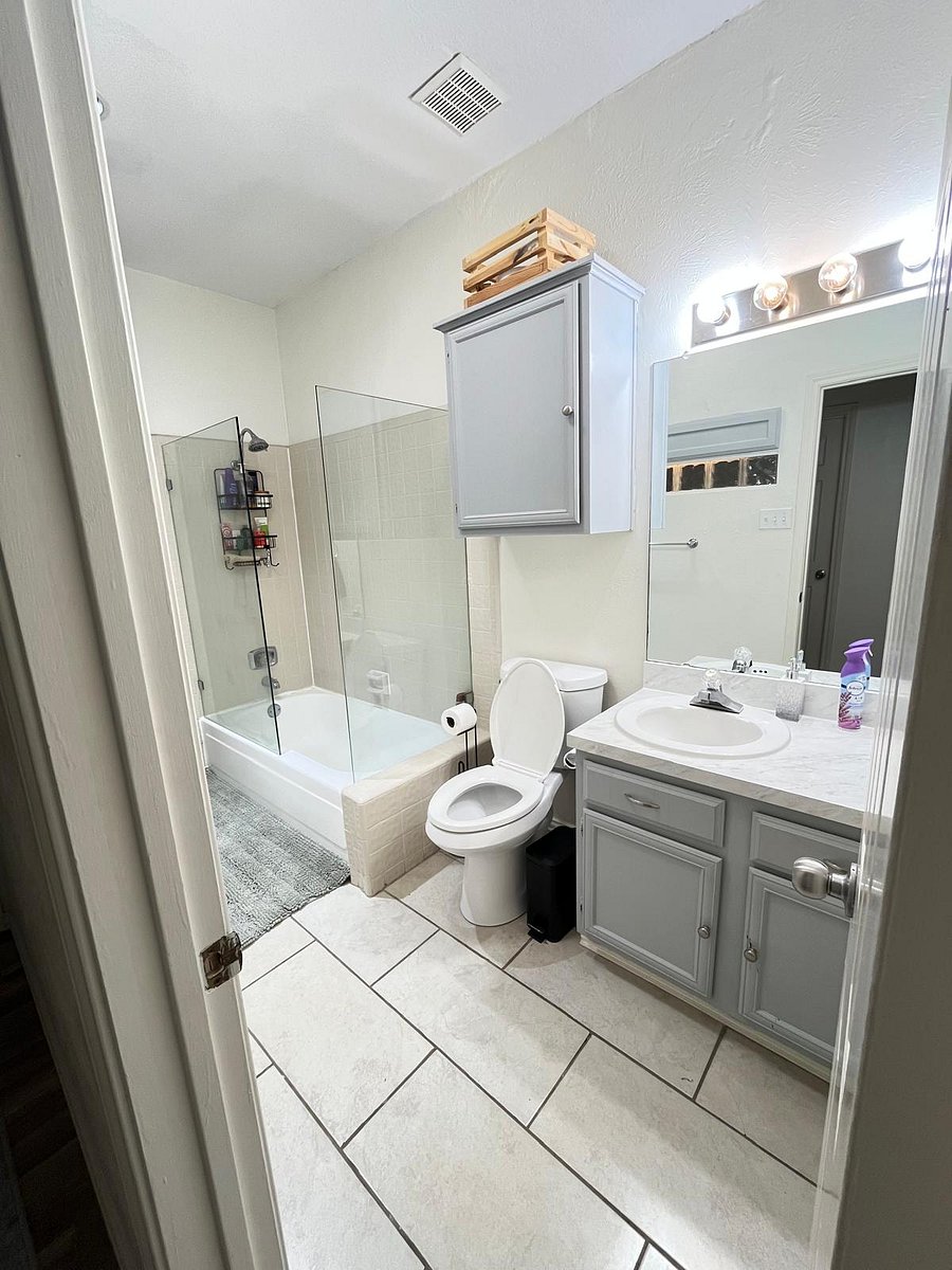 Furnished Finder property 854687_1 photo 13