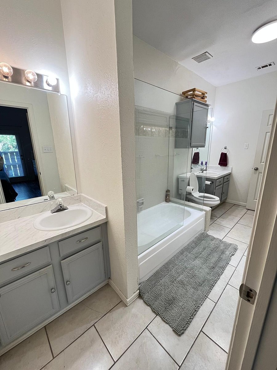 Furnished Finder property 854687_1 photo 14