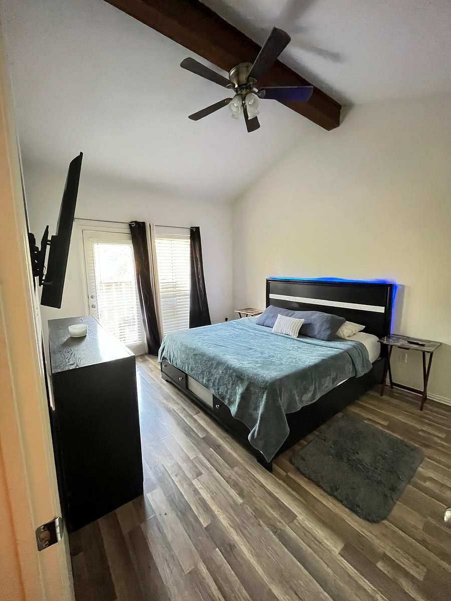 Furnished Finder property 854687_1 photo 10
