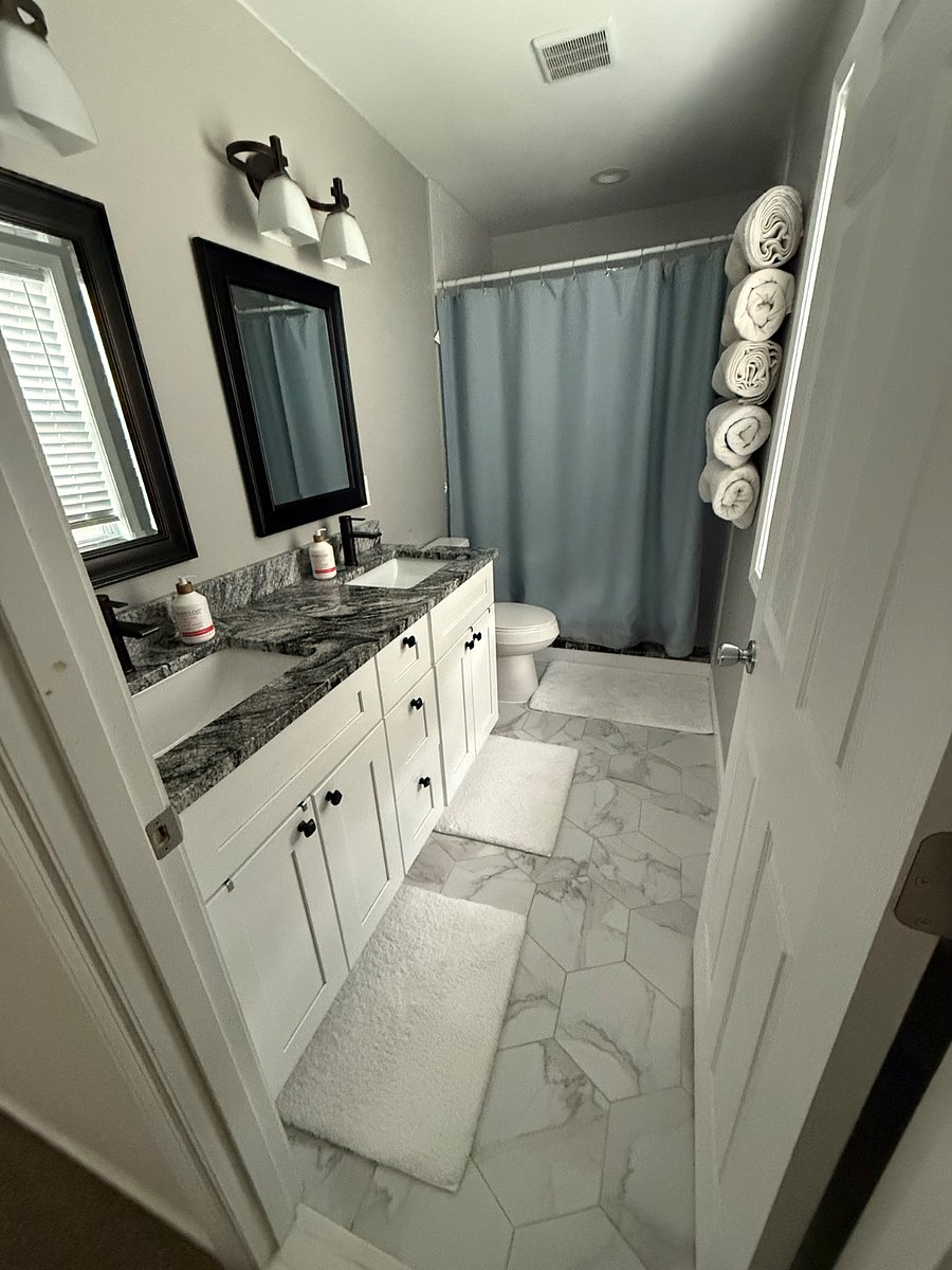 Furnished Finder property 854689_1 photo 6