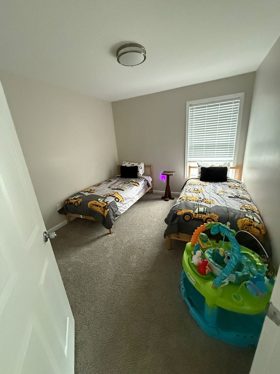 Furnished Finder property 854689_1 photo 10