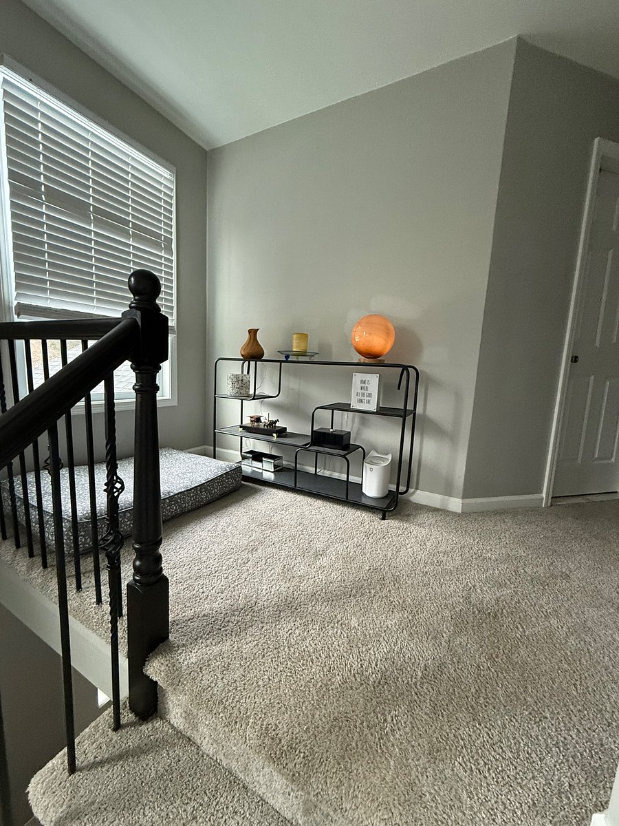 Furnished Finder property 854689_1 photo 9