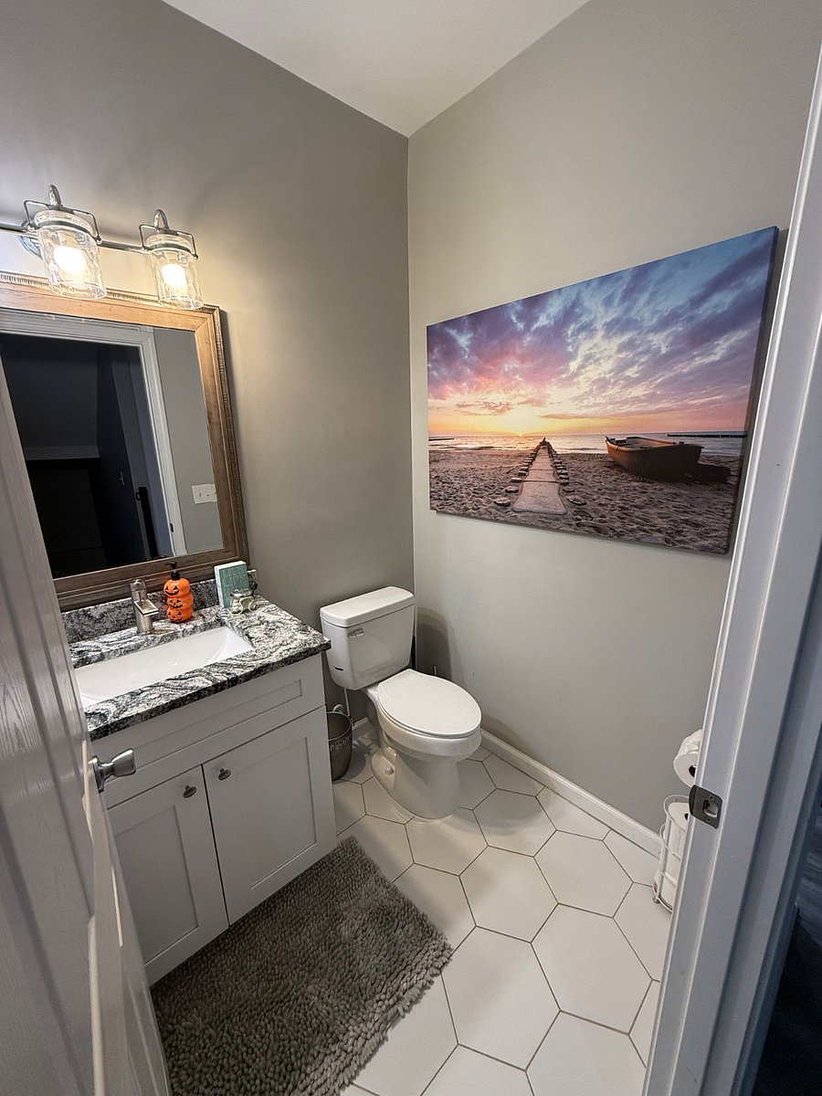 Furnished Finder property 854689_1 photo 7