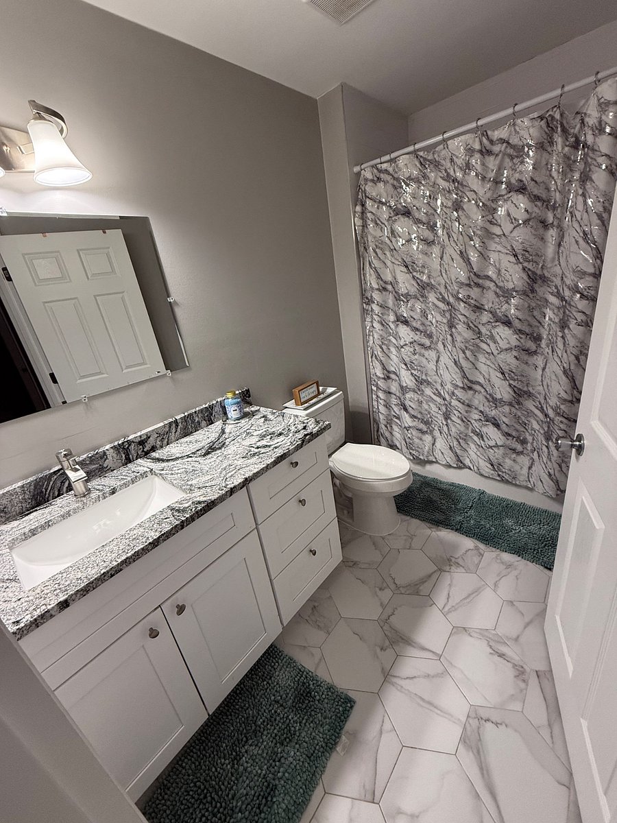 Furnished Finder property 854689_1 photo 8