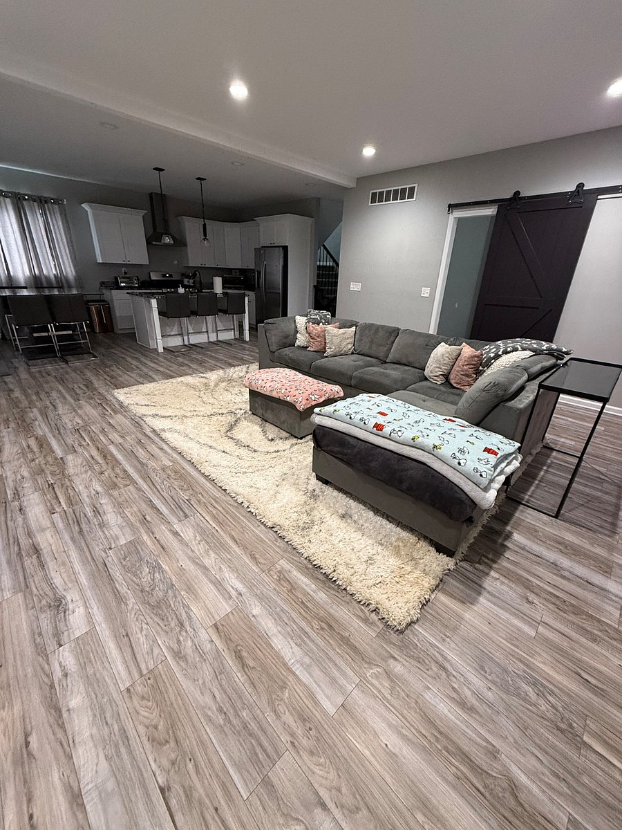 Furnished Finder property 854689_1 photo 5
