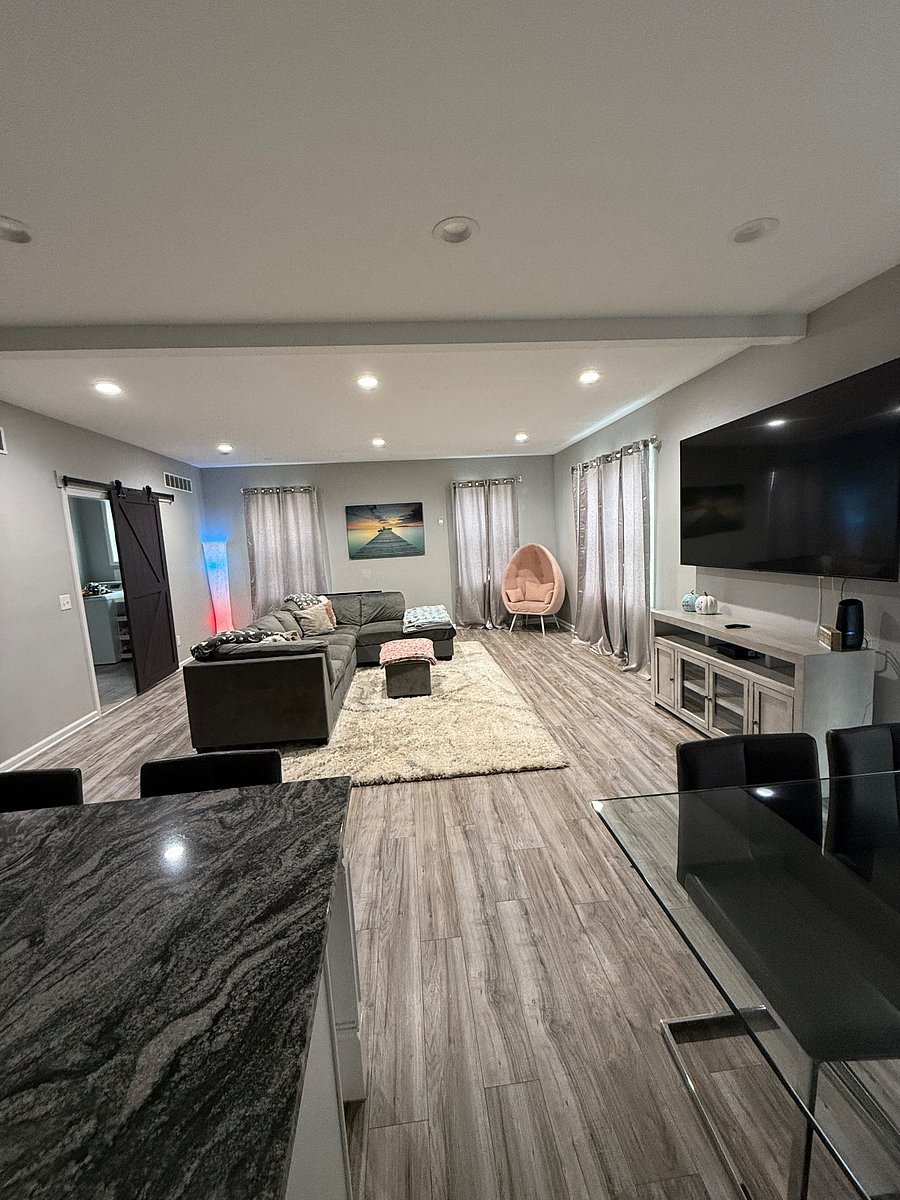 Furnished Finder property 854689_1 photo 4