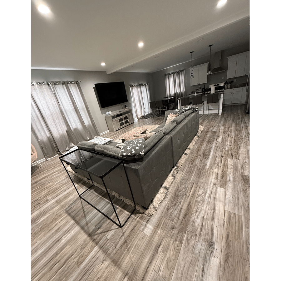 Furnished Finder property 854689_1 photo 3