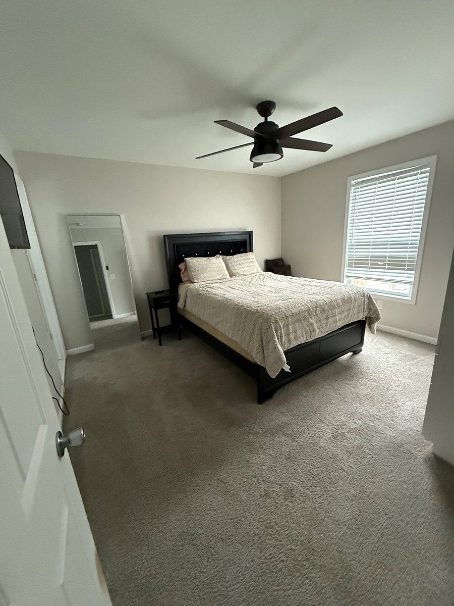 Furnished Finder property 854689_1 photo 12