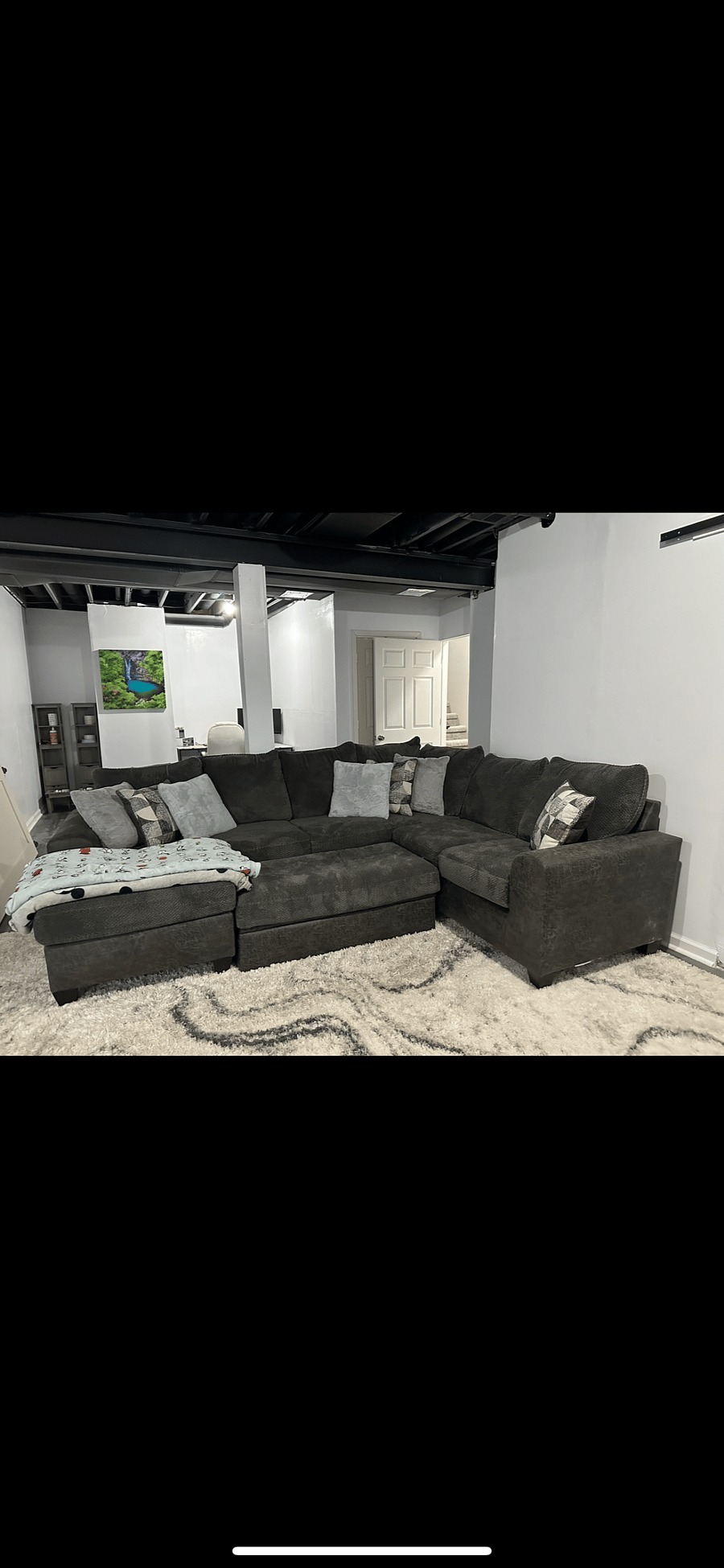 Furnished Finder property 854689_1 photo 14