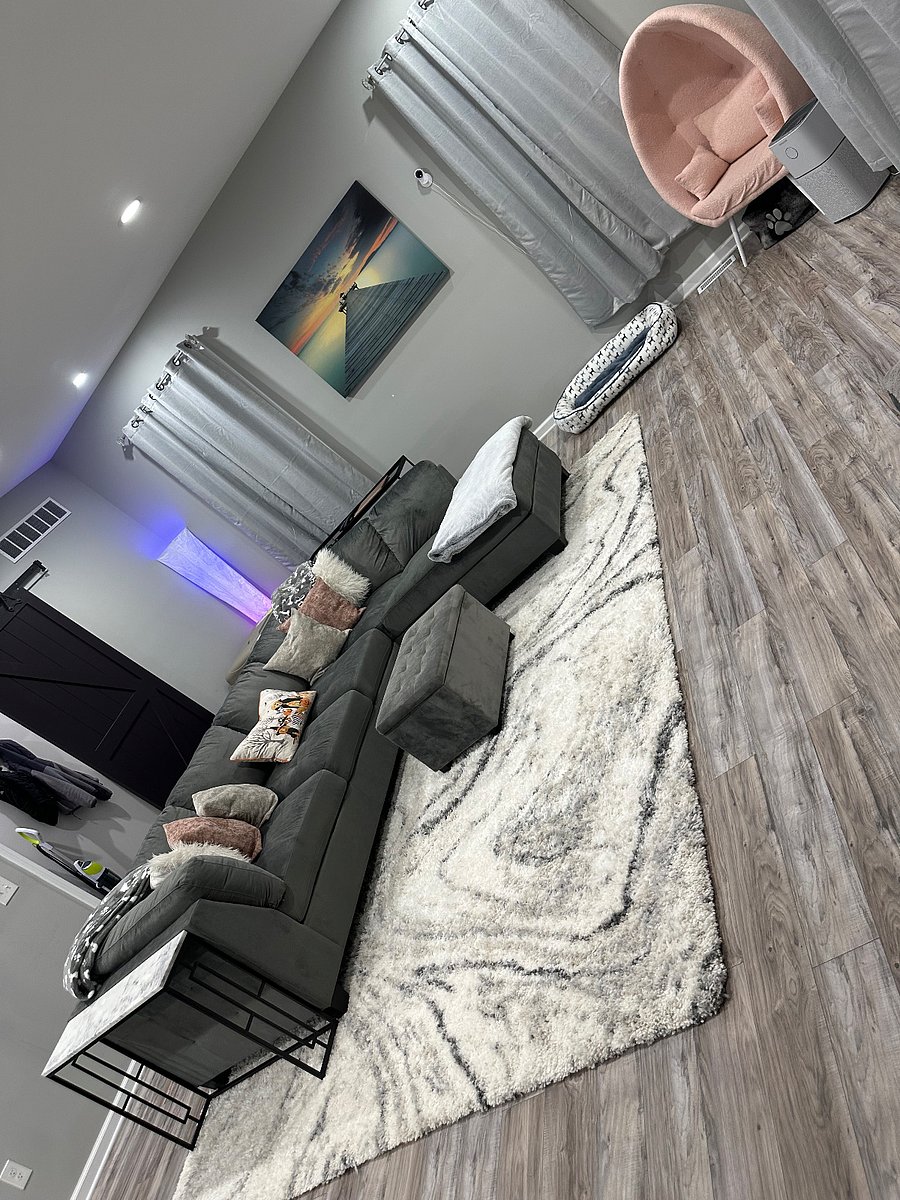 Furnished Finder property 854689_1 photo 15