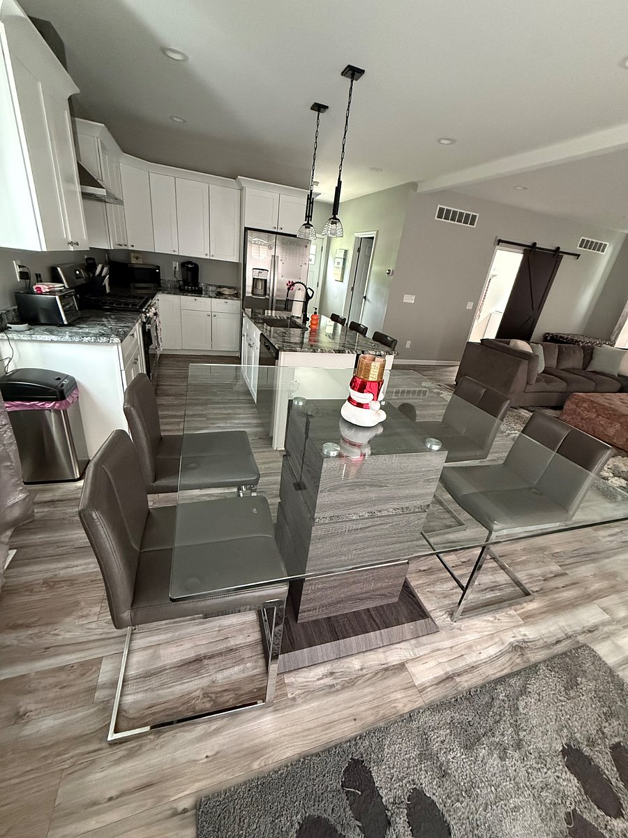 Furnished Finder property 854689_1 photo 16
