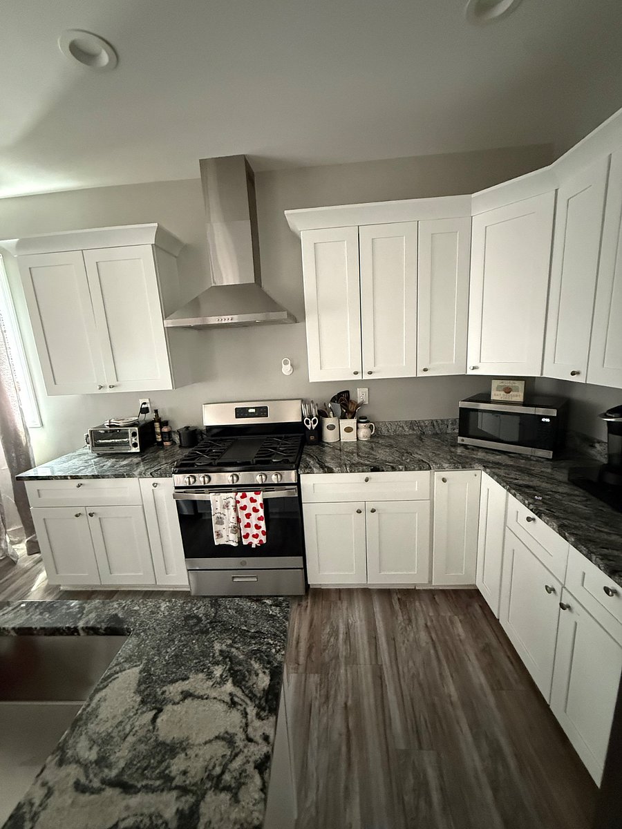 Furnished Finder property 854689_1 photo 17