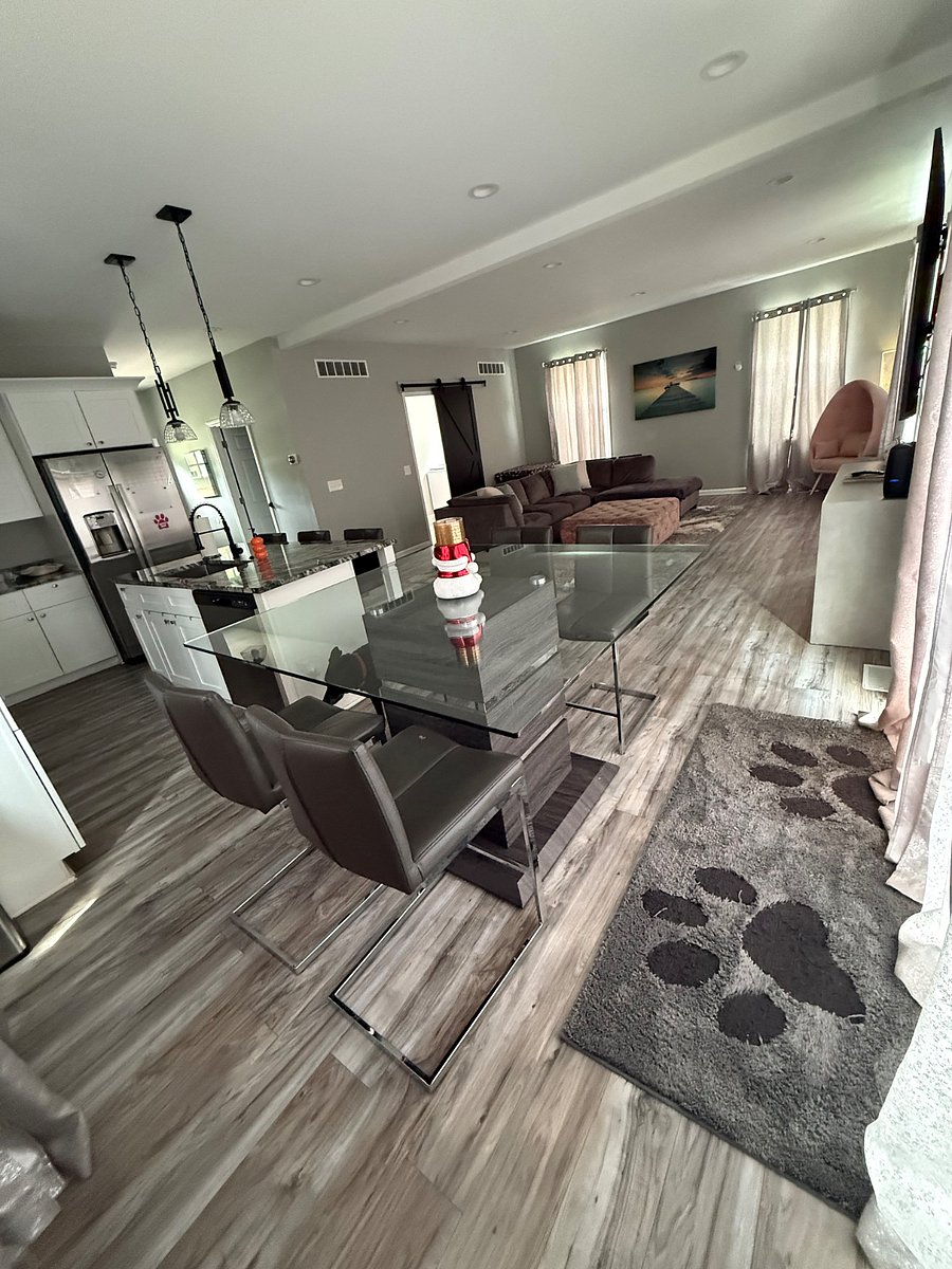 Furnished Finder property 854689_1 photo 18