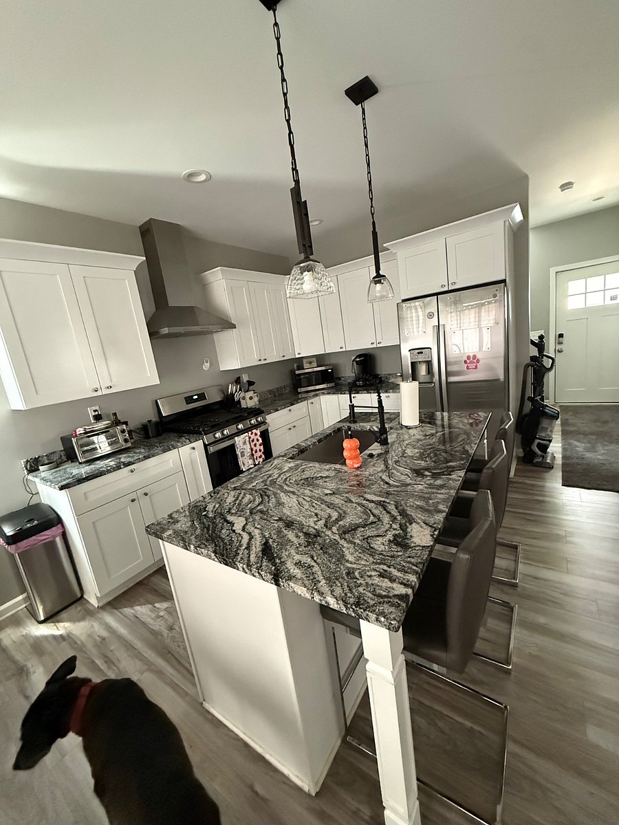 Furnished Finder property 854689_1 photo 19