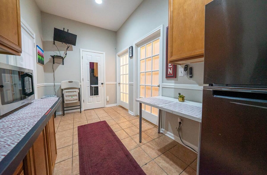 Furnished Finder property 854693_1 photo 8