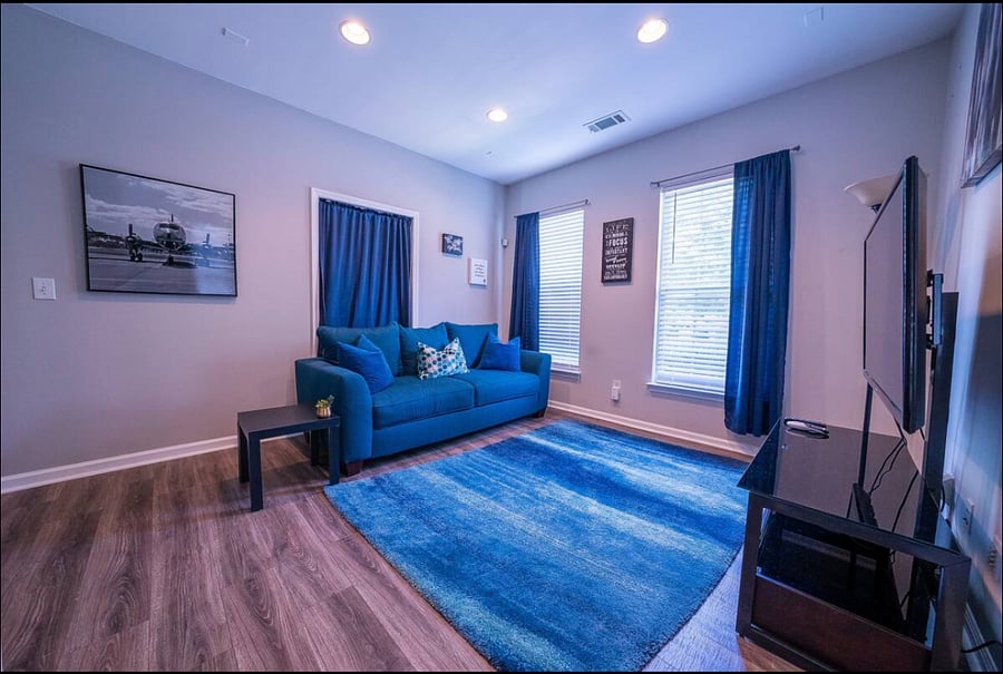 Furnished Finder property 854693_1 photo 9